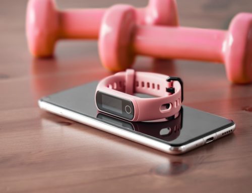 Best Fitness Tracker App: 10 Best Workout Apps to Jumpstart Your Fitness Journey