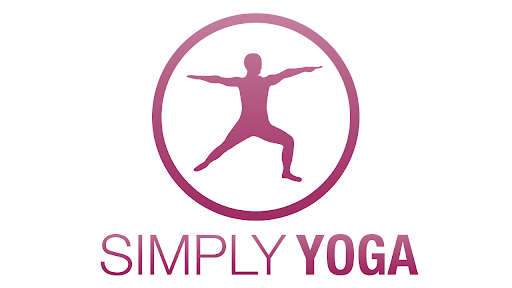 simply yoga app