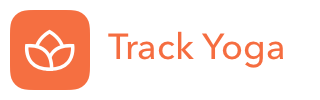 track yoga app