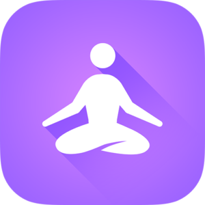 yoga for beginners app