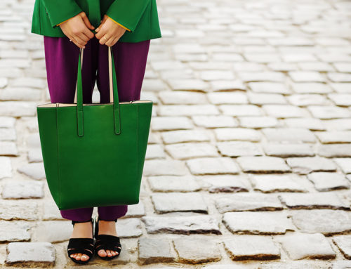 Vegan Tote Bags: The Pros and Cons, Plus 5 High-Quality Brands