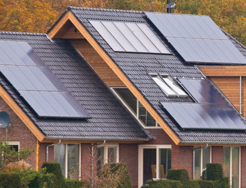 Advantages and Disadvantages of Installing Solar Panels for The Home: The Top Reasons to Go Solar