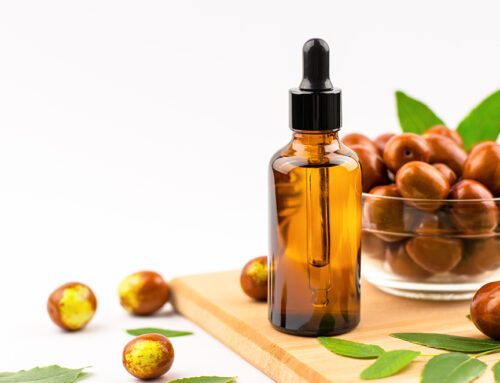 How to Use Jojoba Oil For Skin: The Ultimate Guide
